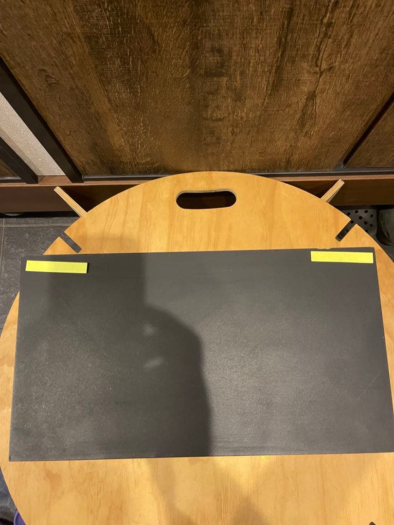 BOSE 301 MUSIC MONITOR II スピーカー