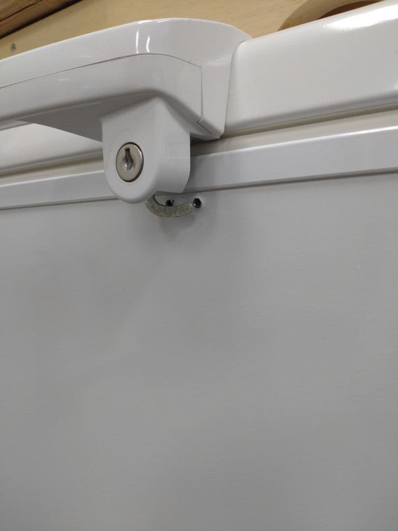 JCMCC-142S 超低温冷凍ストッカー　引き取り限定です。