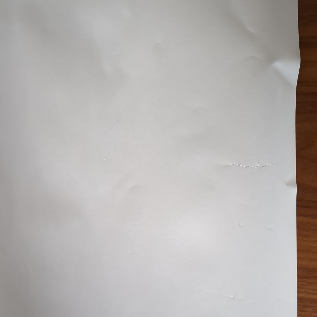 beatmaniaIIDX secretLIVE2 告知ポスター B1 非売品