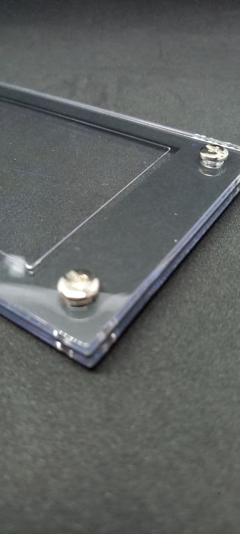 遊戯王　I:P マスカレーナ　絵違い　プリズマ