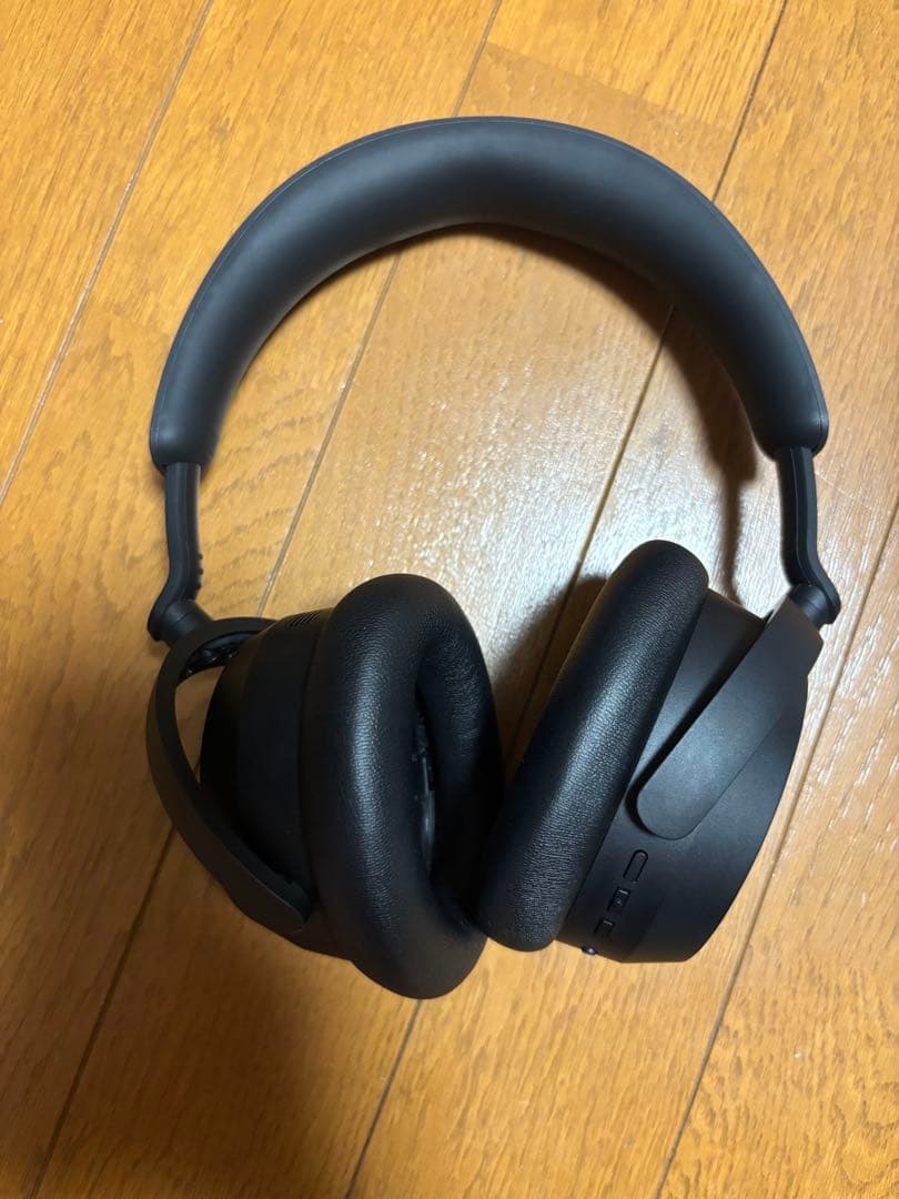 Sennheiser ACCENTUMワイヤレスヘッドホン【値下げ中‼️】