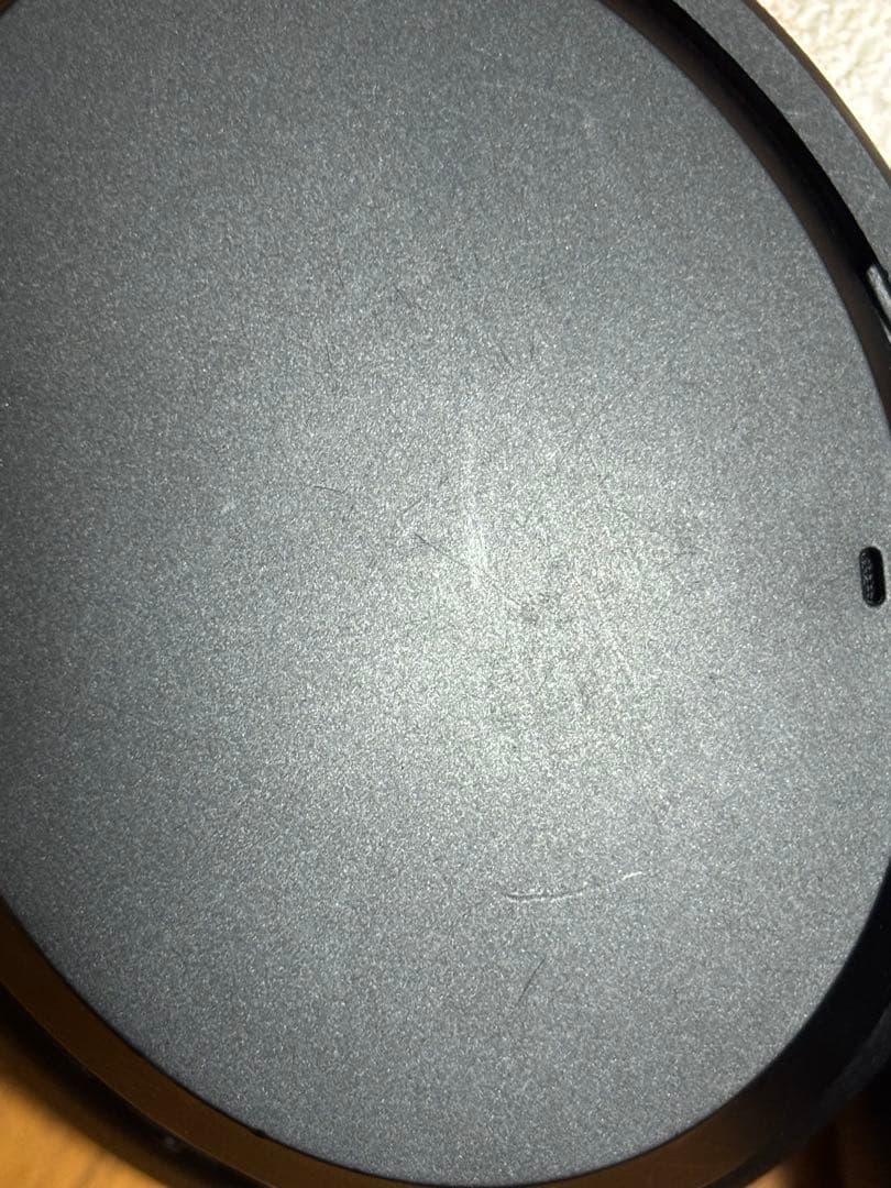 Sennheiser ACCENTUMワイヤレスヘッドホン【値下げ中‼️】