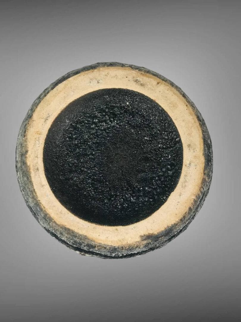 ★１点限り FAT LAVA 60〜70‘s 花瓶 SCHEURICH LORA