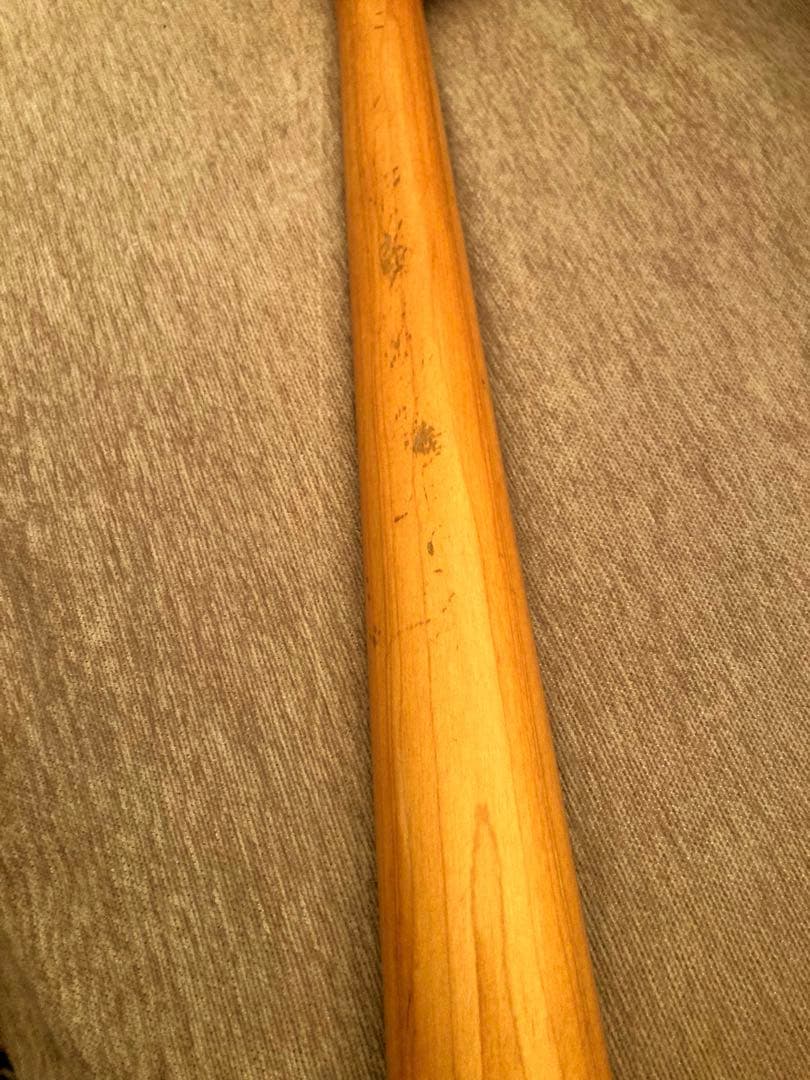 Freedom Custom Guitar Researchジャスベース2013