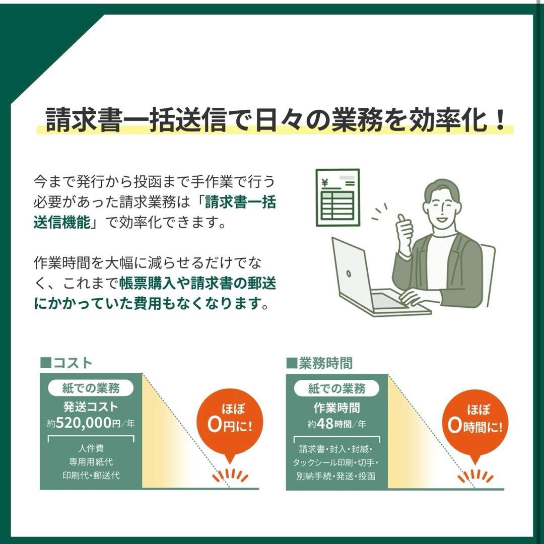 ソリマチ 販売王25販売・仕入・在庫 法令改正対応最新版