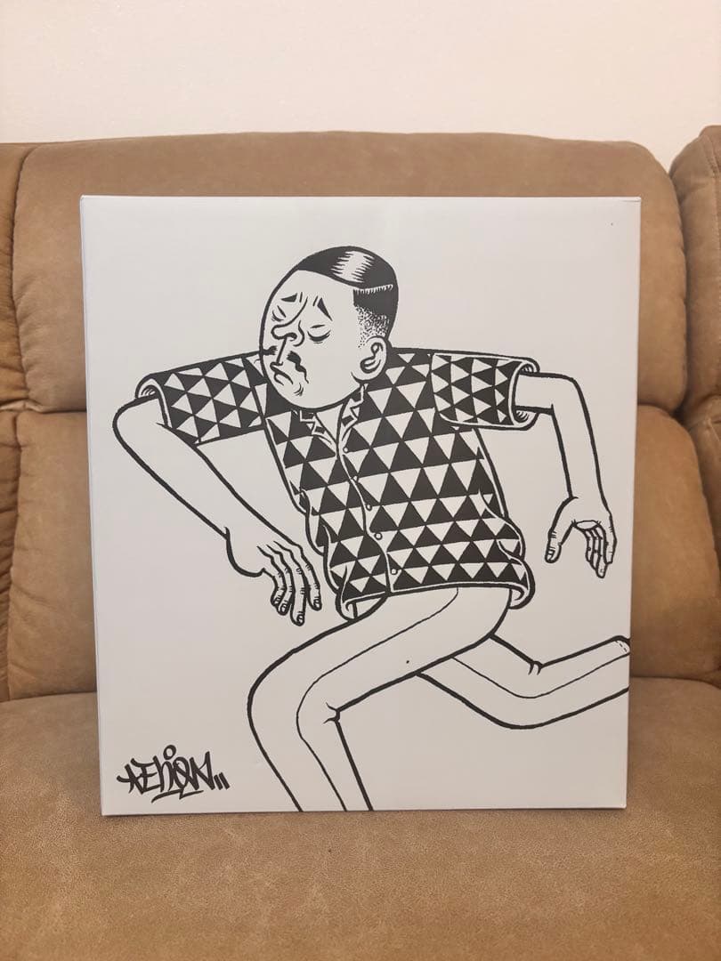 てつ　ESOWフィギュア　セット販売