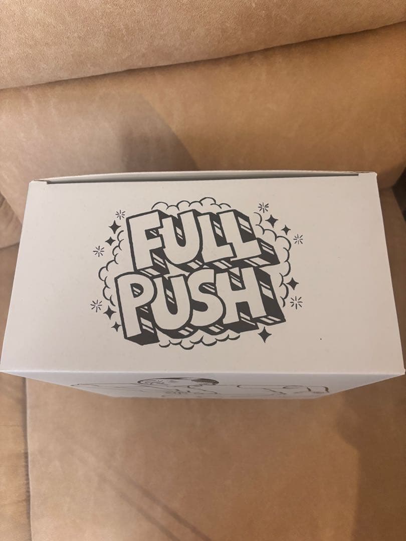 てつ　ESOWフィギュア　セット販売