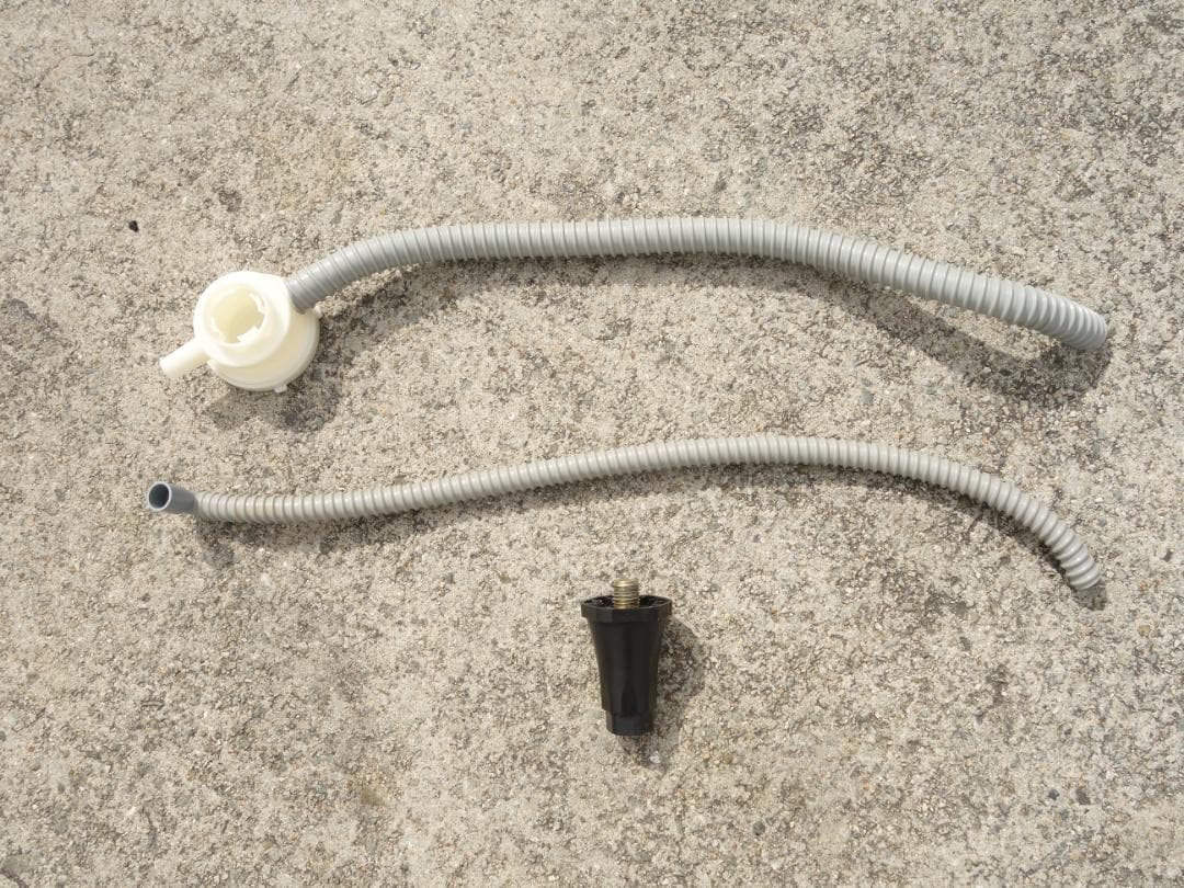 M▽フクシマ ガリレイ 業務用 台下冷蔵庫 2面扉 (31464)