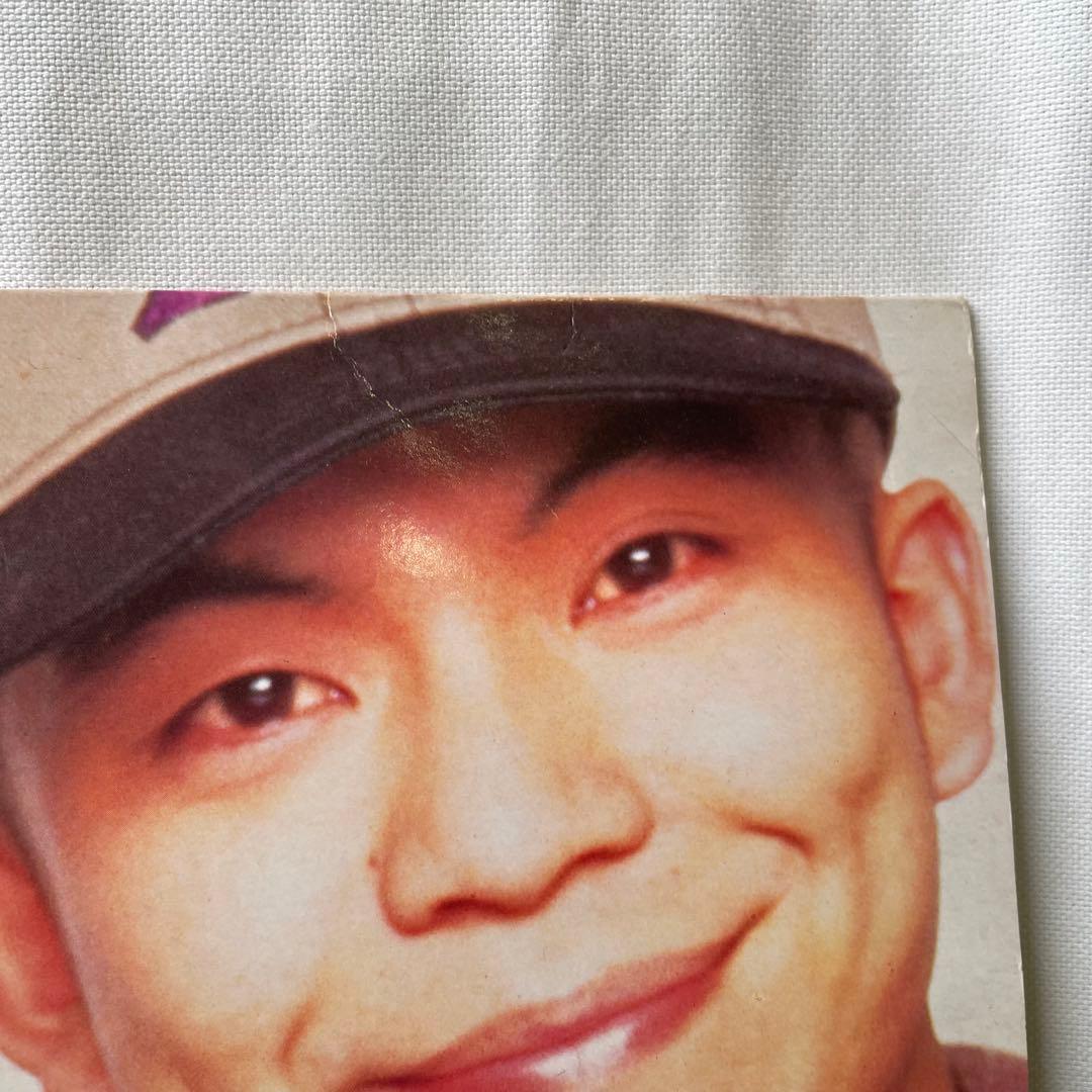 32829 BOOGIE BACK SPECIALLIMITED ブギーバック