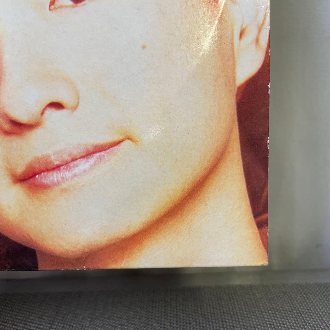 32829 BOOGIE BACK SPECIALLIMITED ブギーバック