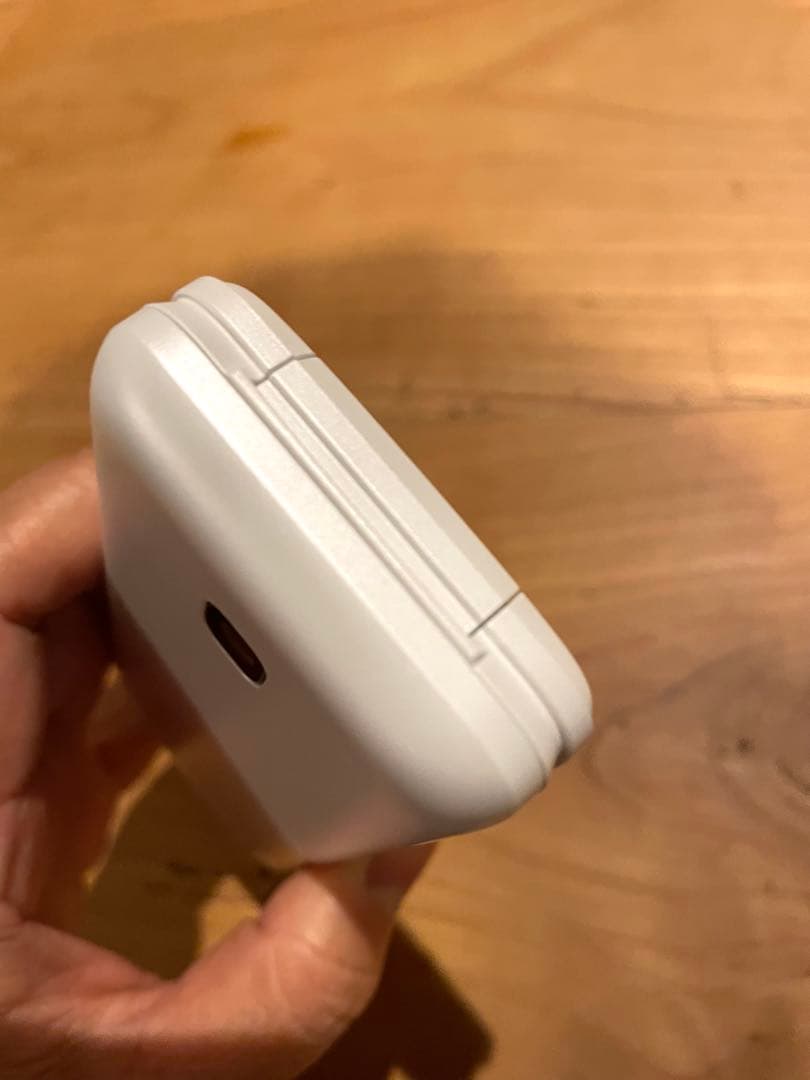 docomo DIGNO KY-42C ホワイト 本体 充電器付き