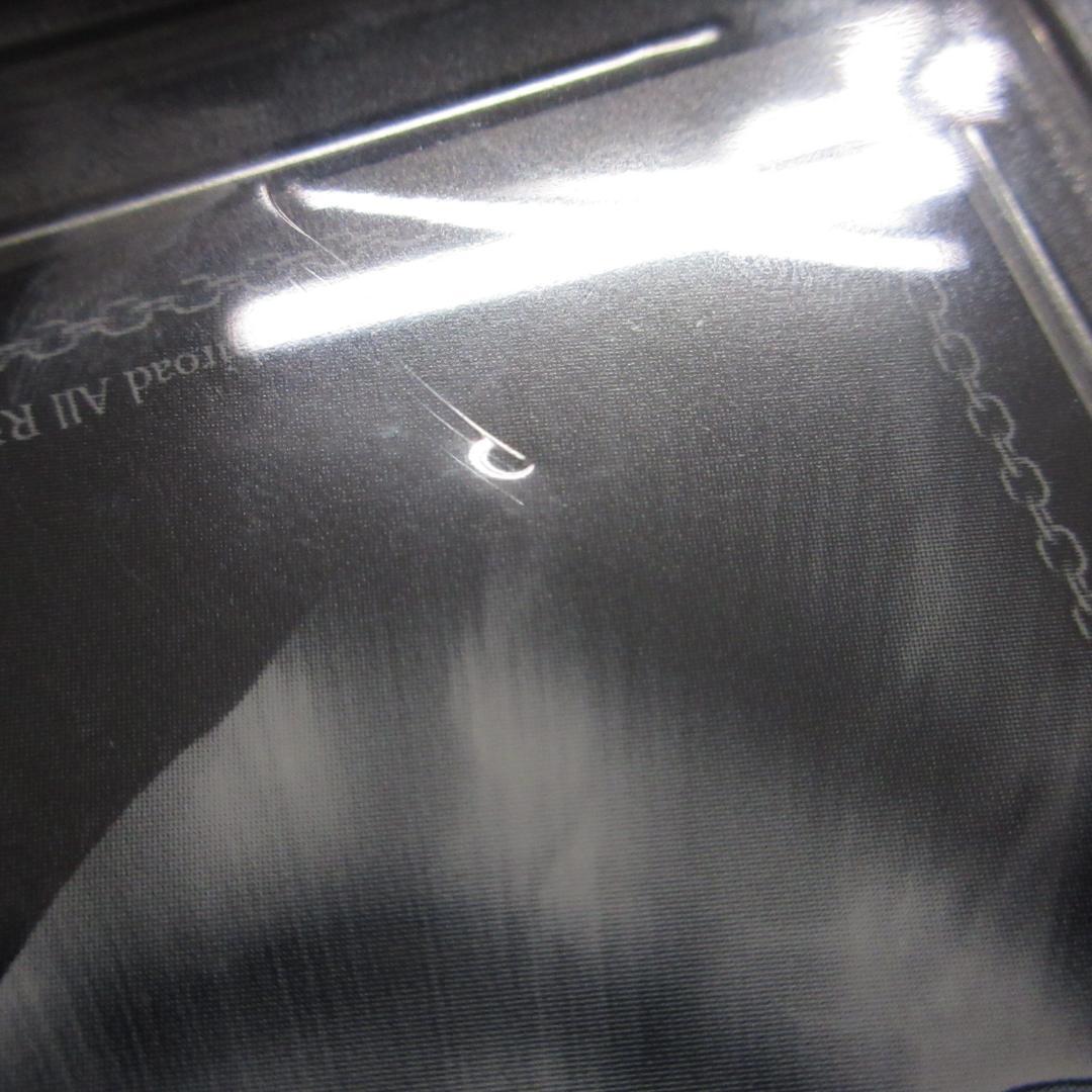 ヴァイスシュヴァルツ 未来へ一緒に 宝鐘マリン psa10