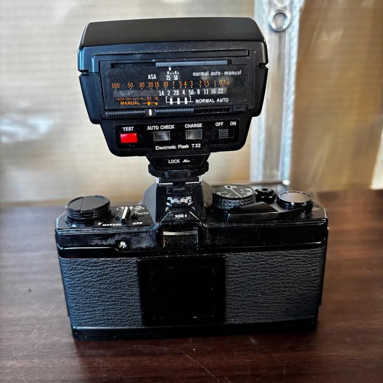 OLYMPUS カメラセット売り 中古品 ジャンク