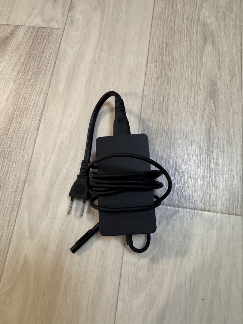 Microsoft Surface Laptop 3 15インチ　タッチモデル