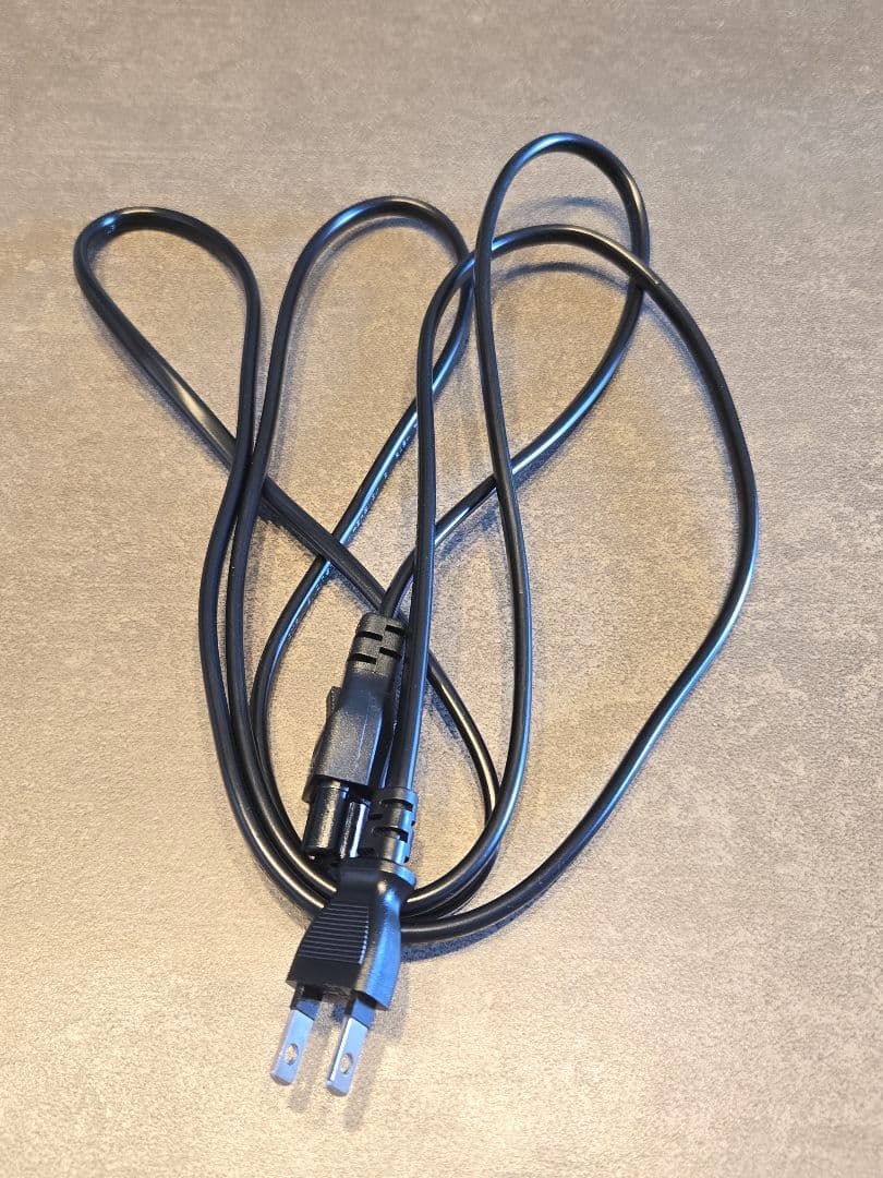 ★美品★『JN-IPS2380UHDR-C65W-HSP』IPSパネル／4K