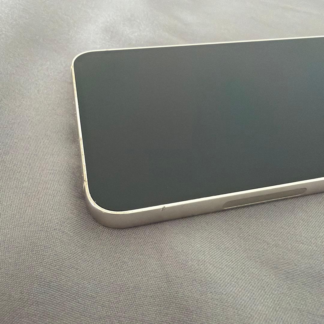 Galaxy S23 docomo 256GB SIMフリー