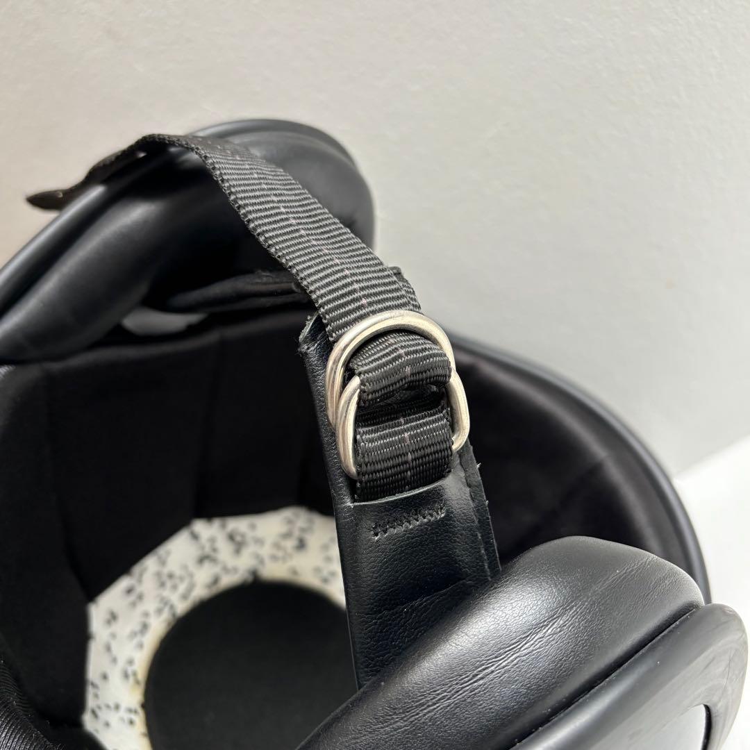 セキュリティ・セーフティ BELL 500-TXJ