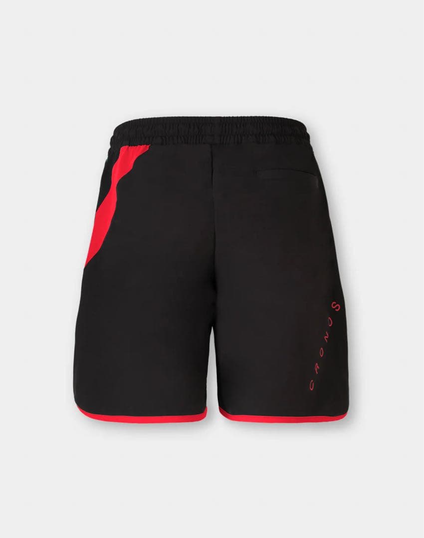 CRONOS★クロノス★タンクトップ★ハーフパンツ★セットアップ