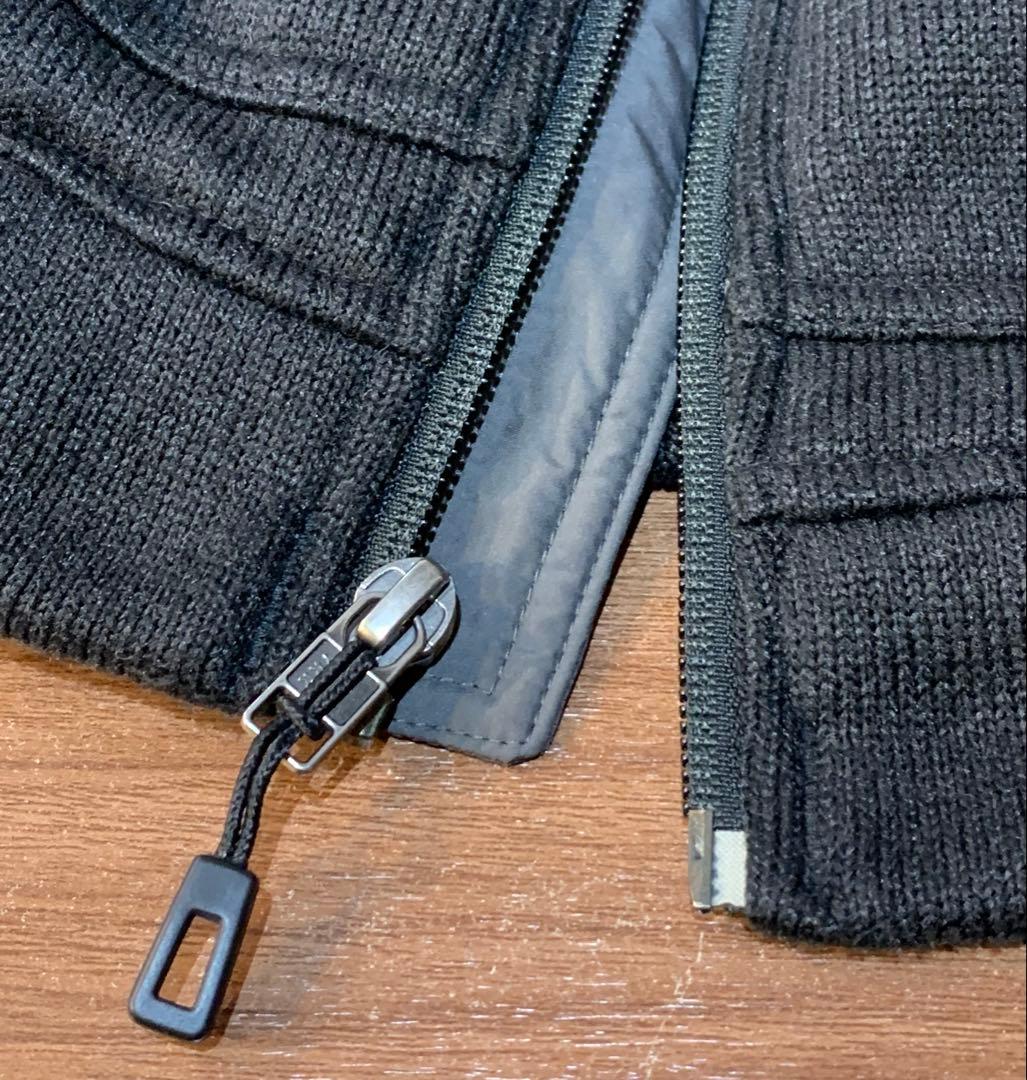 patagonia パタゴニア インサレーテッドベターセーターフーディジャケット