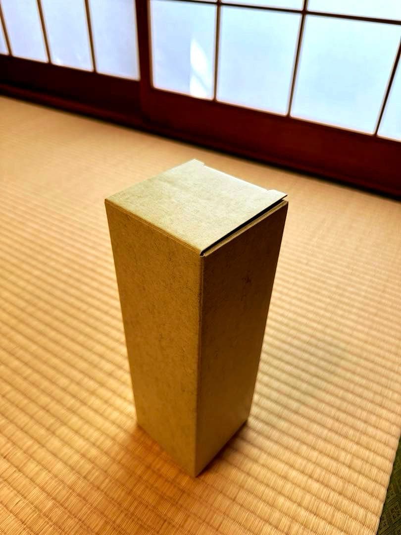 NIKKA 仙台宮城峡シングルカスクモルトウイスキー2000