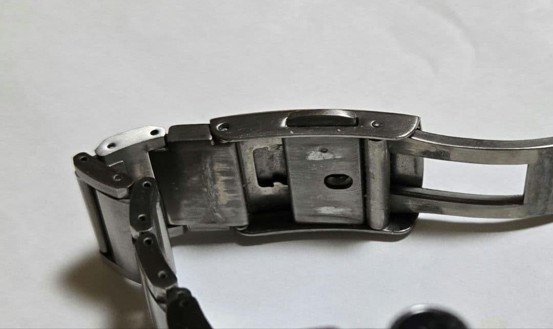 CITIZEN ATTESA 腕時計⌚