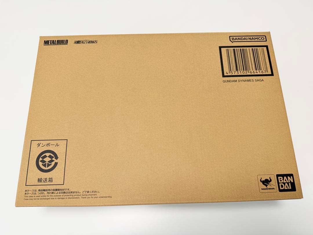 ア*ス様 L BUILD ガンダムデュナメスサーガ 機動戦士ガンダムOO