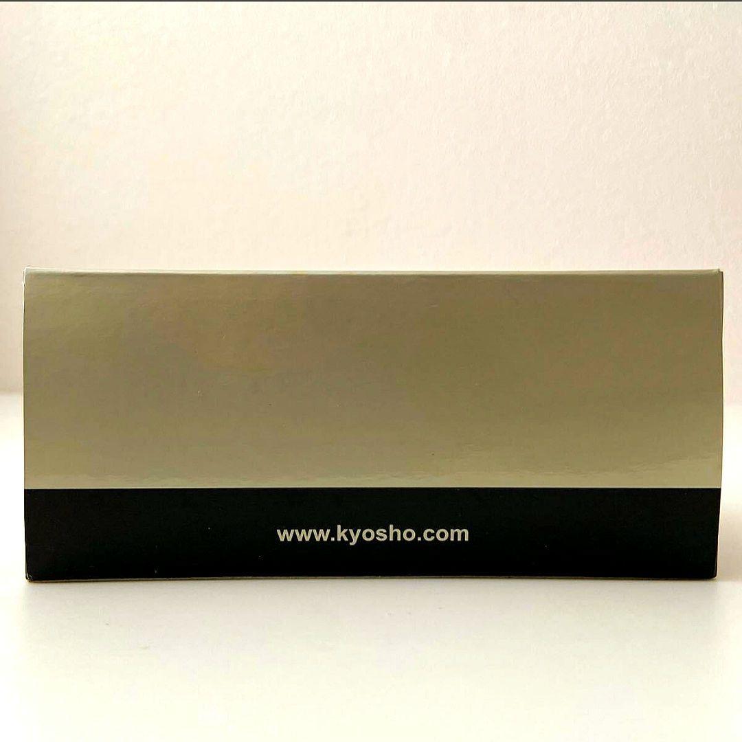 KYOSHO 1/43 NISSAN PAO 京商 日産 パオ　グリーン