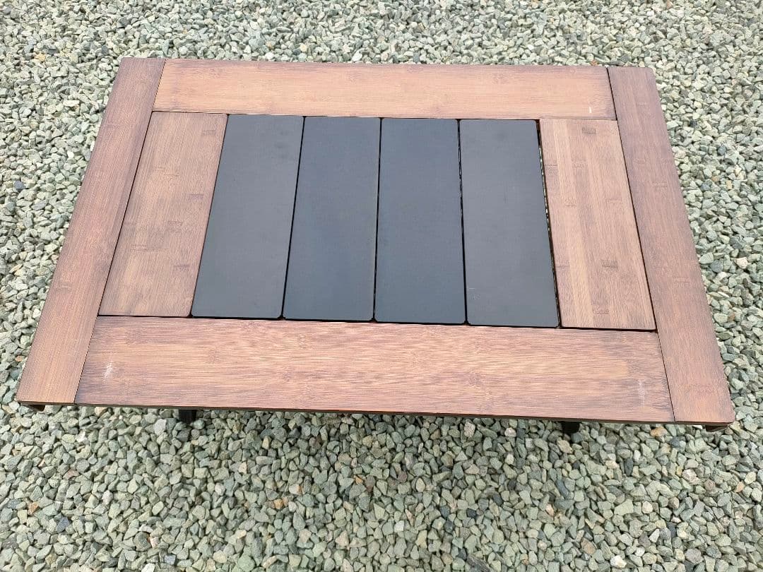 Hilander　シェフテーブル