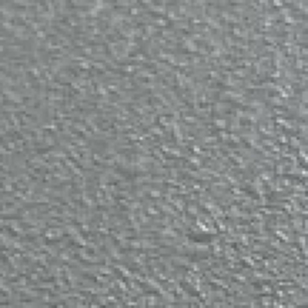 Ovation Elite T 1868TX-5 2010’S スーパーシャロー