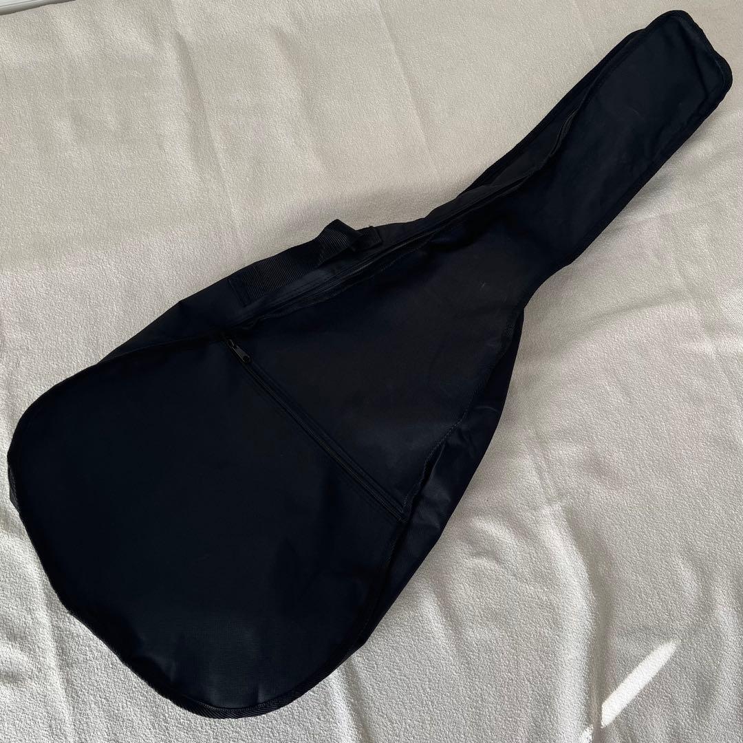 Ovation Elite T 1868TX-5 2010’S スーパーシャロー