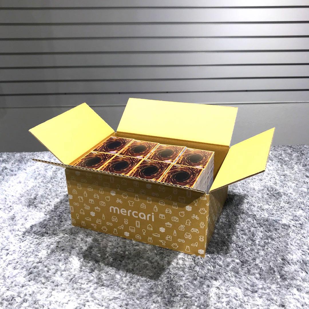 【確認用】OCG （遊戯王・YUGIOH） ノーマルまとめ売り・約5,800枚