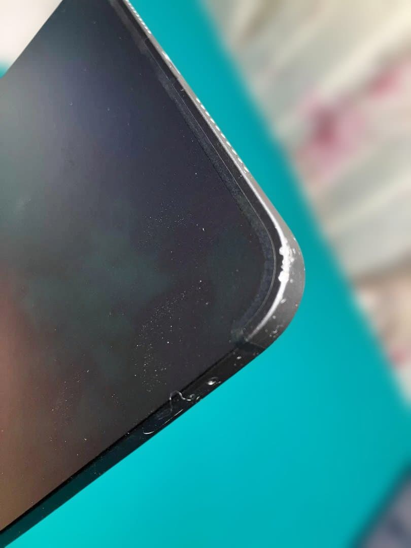 Apple iPad MINI(第6世代) Cellular256GB