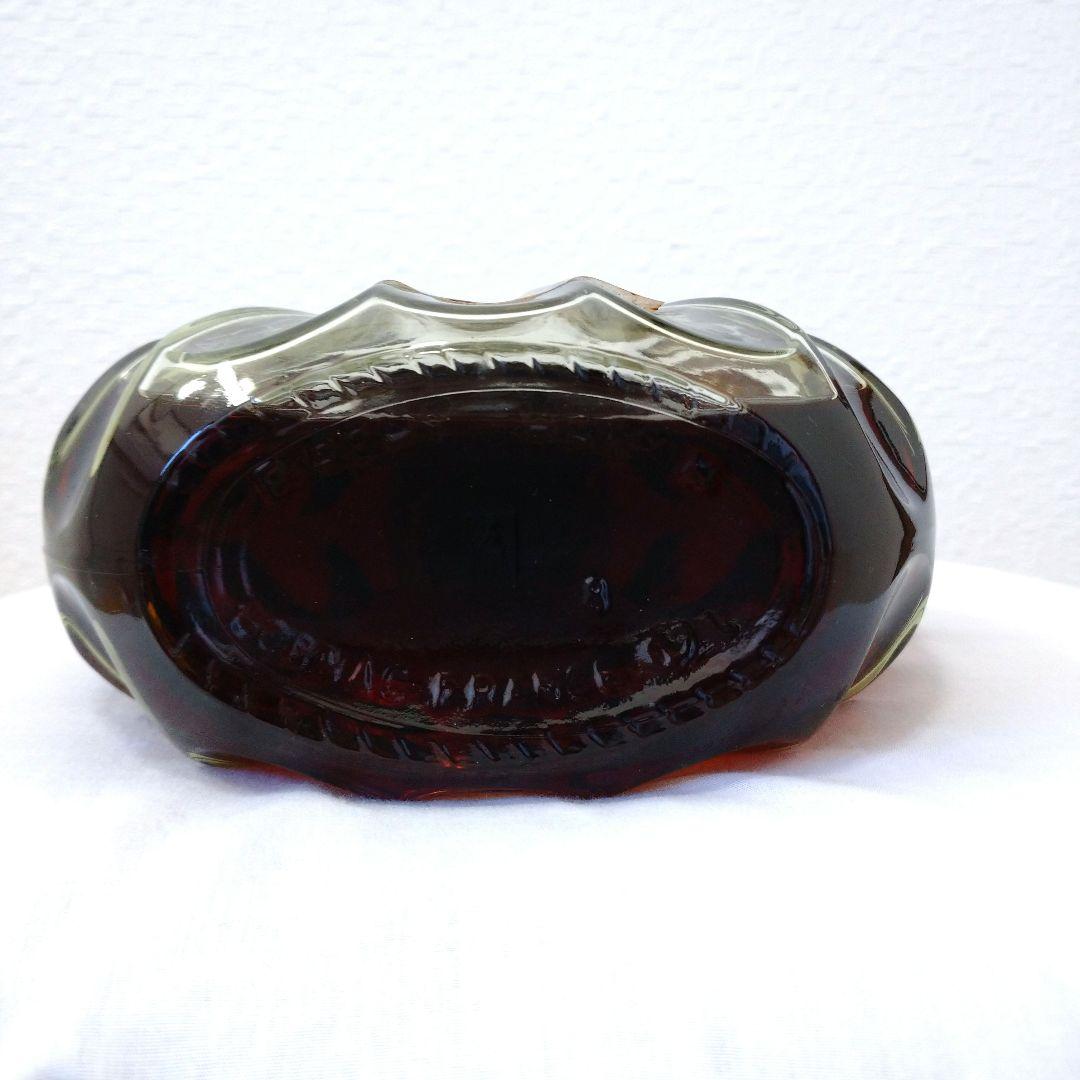 REMY MARTIN CENTAURE XO コニャック 700ml