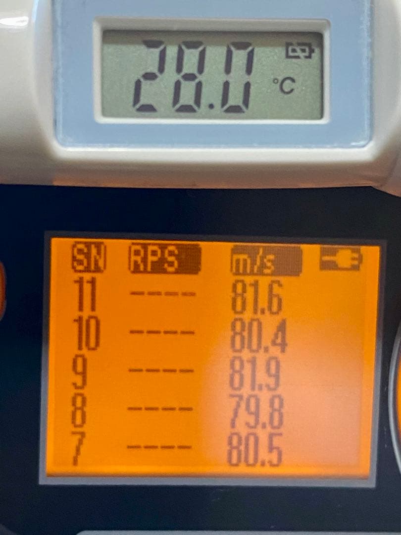 【日曜限定】点検済　東京マルイ　ハイキャパ5.1 ガスブロ