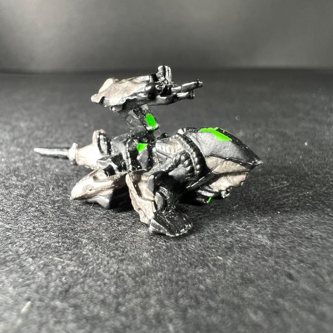 ゾイドコレクション ゾイドベストコレクション 10種類 フィギュア