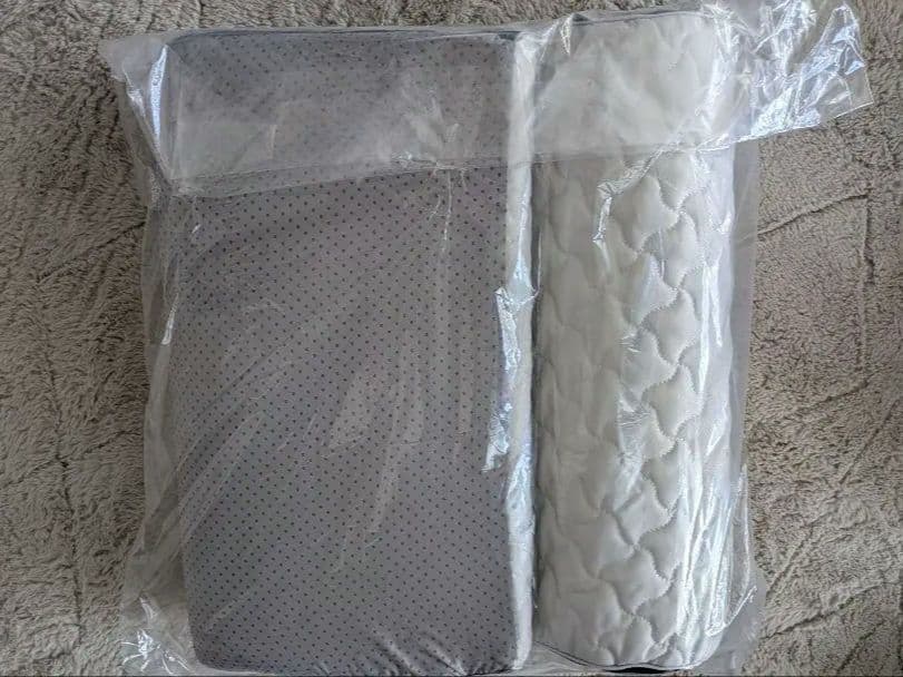 True Sleeper ペット用ベッド・トゥルースリーパー　犬　猫