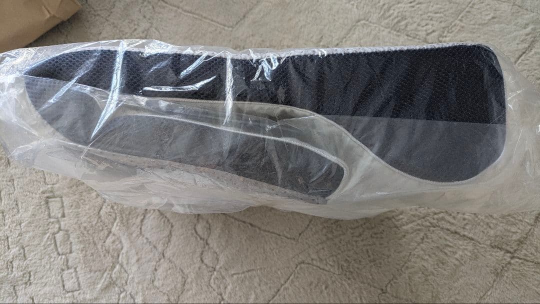 True Sleeper ペット用ベッド・トゥルースリーパー　犬　猫