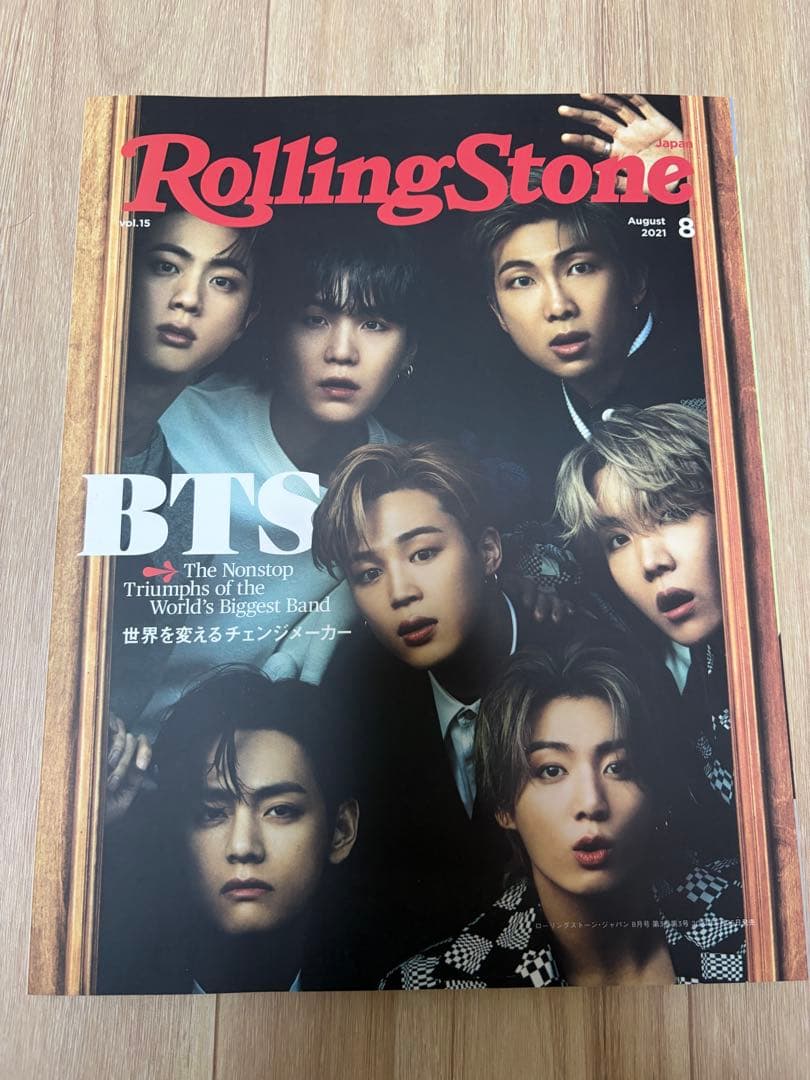 公式品　BTS グッズ アルバム 写真集　まとめ売り