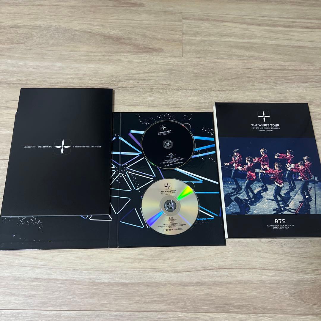 公式品　BTS グッズ アルバム 写真集　まとめ売り