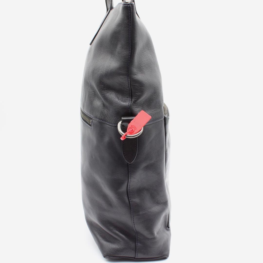 【美品】COACH マンハッタン フォルドオーバー ハンドバッグ 2way