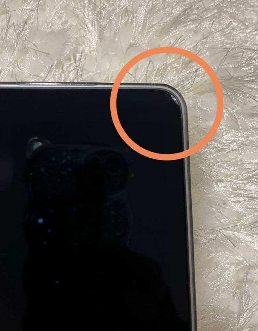 Apple M1 MacBook Air 16GB 1TB USキーボード97%