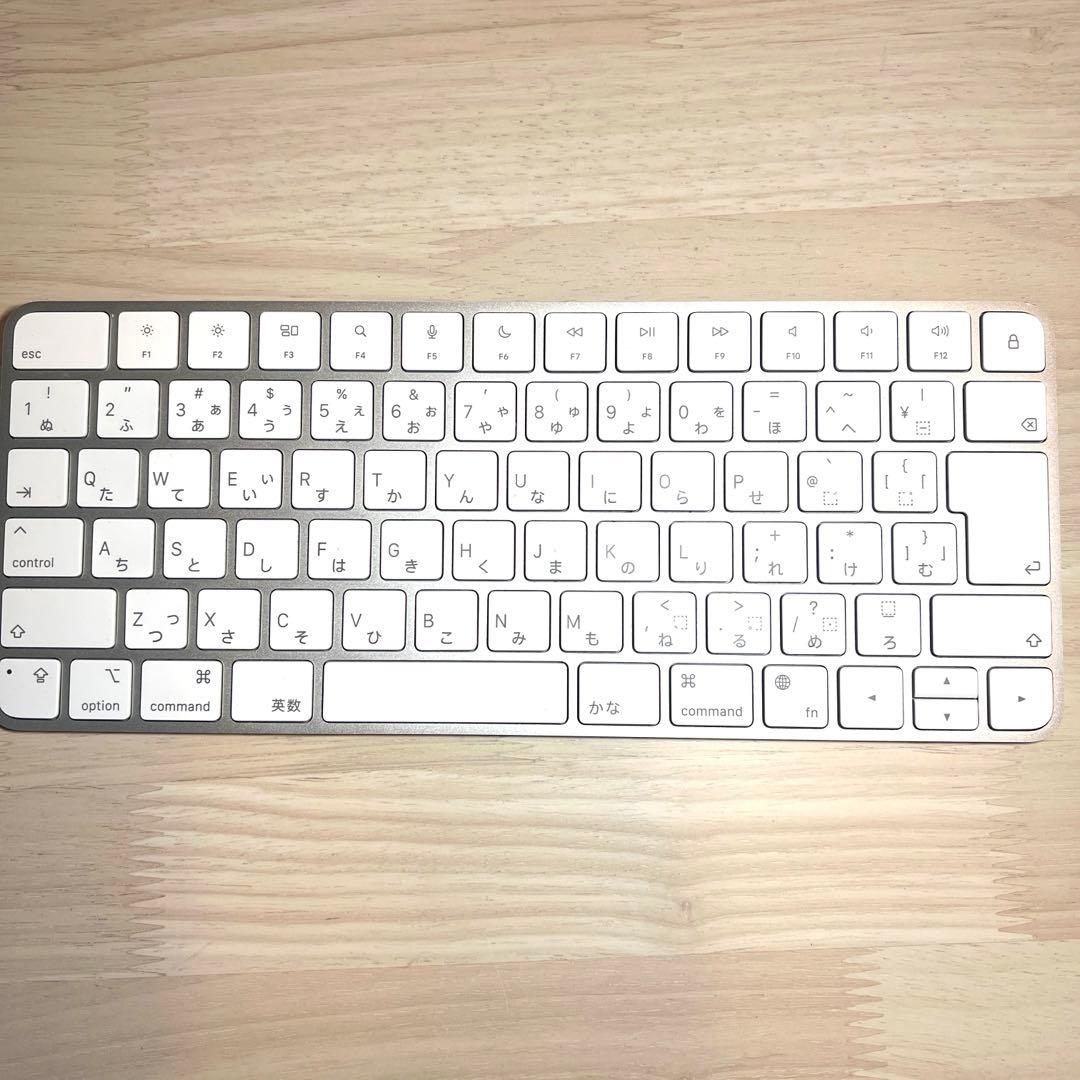 Mac mini M2 2023 メモリ16GB ストレージ1TB