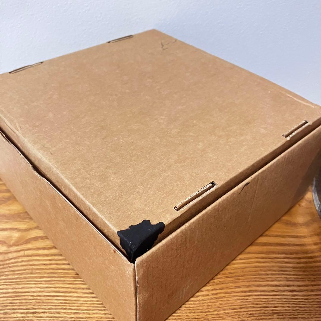 Cassina ixc. An&angel アン＆エンジェル ガラスボウル