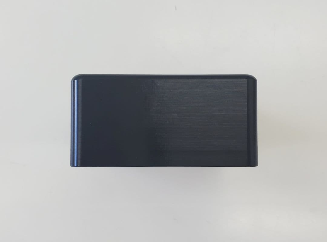 Suhr Buffer 正規輸入品 動作確認済