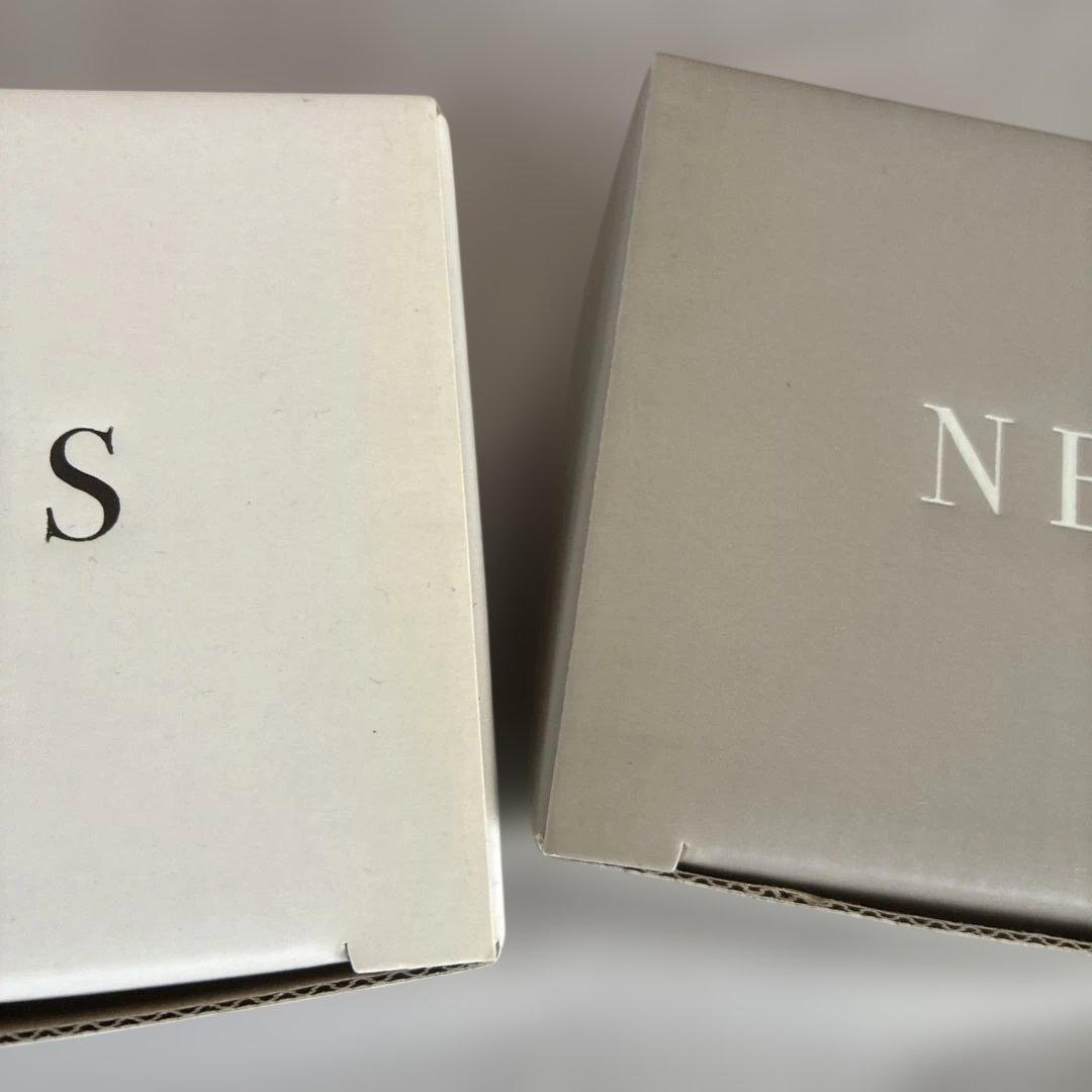 NEWS グッズ　セット　未使用　お弁当袋　タンブラー　マグカップ　会報