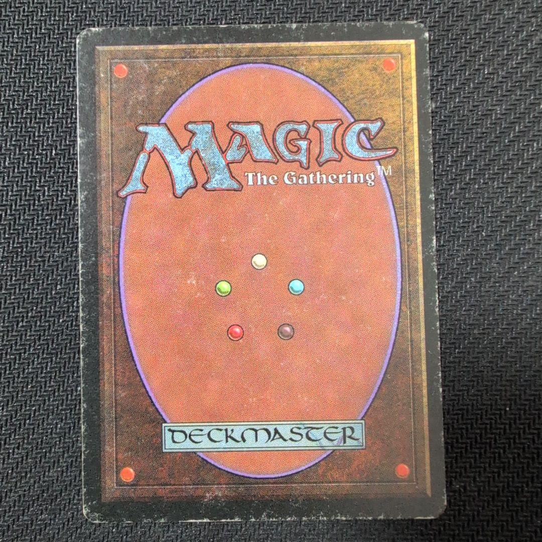 【特価　真贋判定参考画像あり】Volcanic  英語