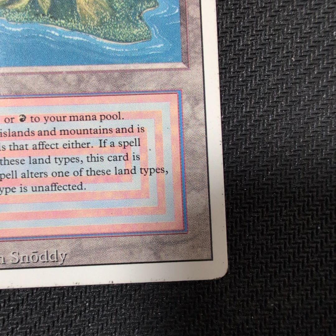 【特価　真贋判定参考画像あり】Volcanic  英語