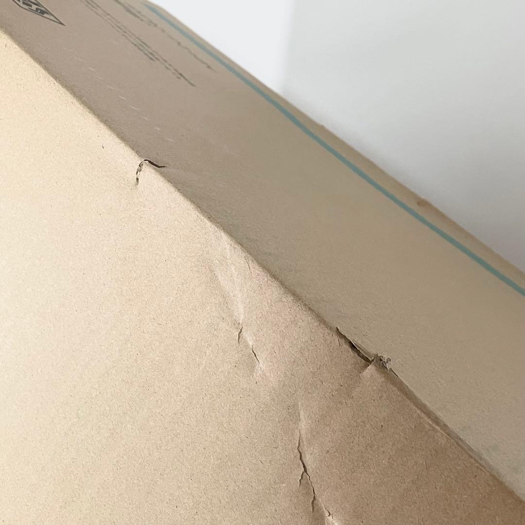 【未開封】アラジン 遠赤外線 ハロゲンヒーター AEH-2G10BJ G