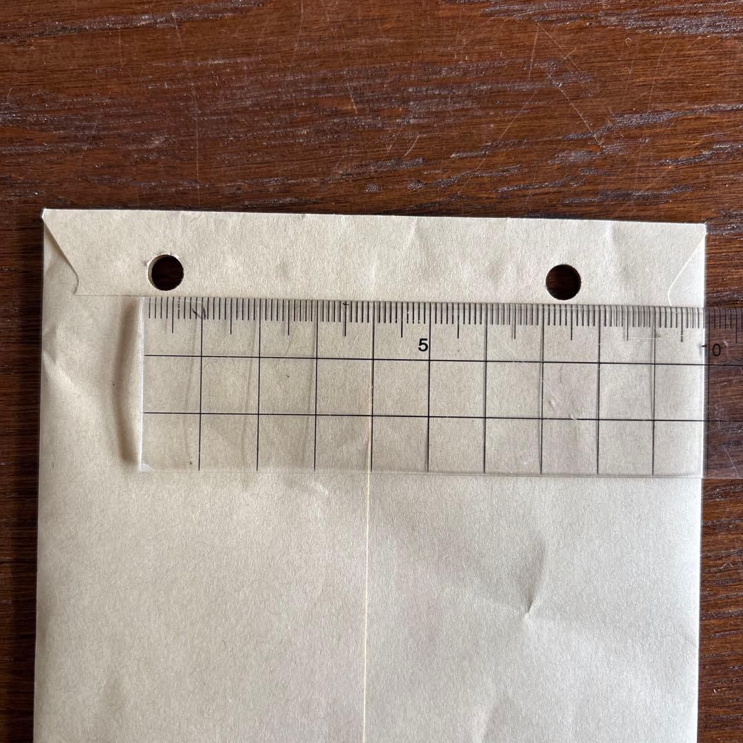 USA 1950〜60年代?　MARVEL 穴あけパンチ　インダストリアル