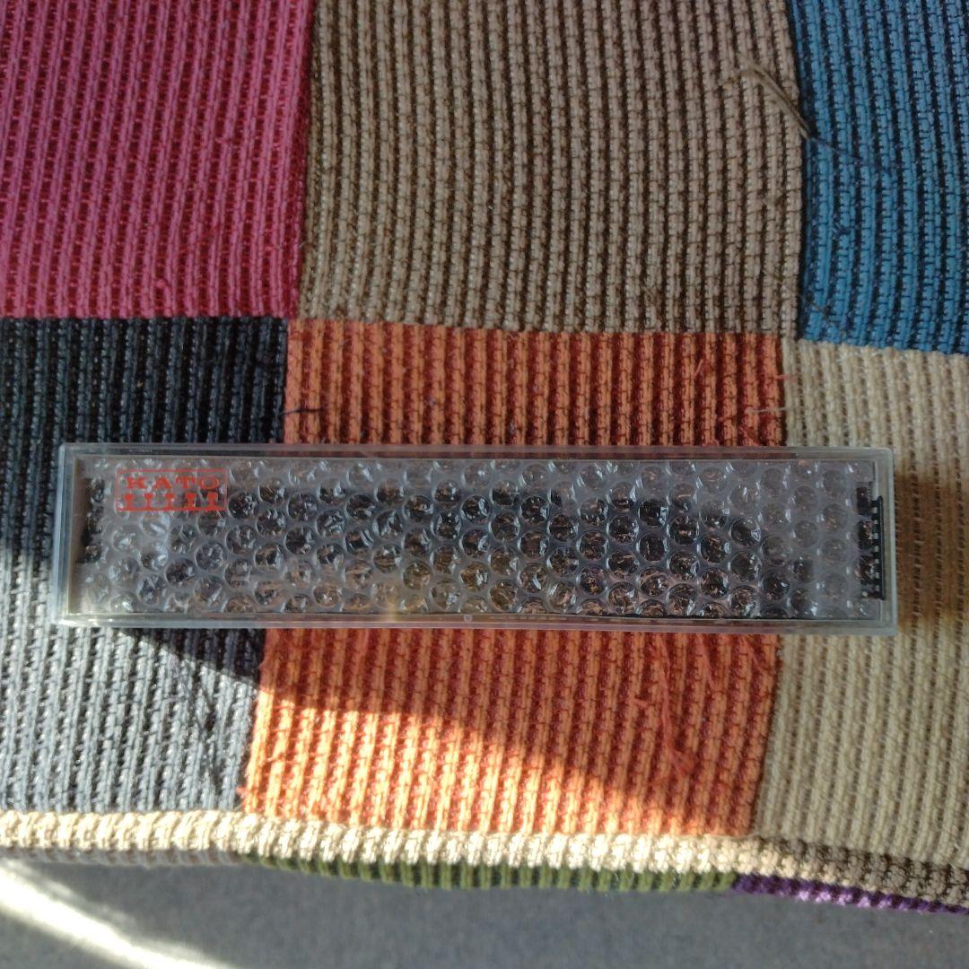 Nゲージ 蒸気機関車 専用ケース付き